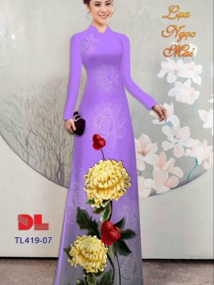 1616682065 98 vai ao dai dep (8)